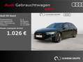Audi S6 B&O Matrix Pano Standhzg HUD Individual Schwarz - thumbnail 1