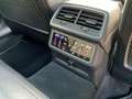 Audi S6 B&O Matrix Pano Standhzg HUD Individual Schwarz - thumbnail 20