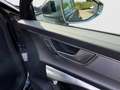 Audi S6 B&O Matrix Pano Standhzg HUD Individual Schwarz - thumbnail 18