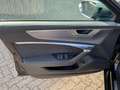 Audi S6 B&O Matrix Pano Standhzg HUD Individual Schwarz - thumbnail 26