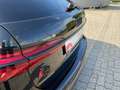 Audi S6 B&O Matrix Pano Standhzg HUD Individual Noir - thumbnail 20