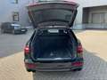 Audi S6 B&O Matrix Pano Standhzg HUD Individual Schwarz - thumbnail 23