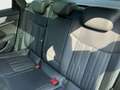 Audi S6 B&O Matrix Pano Standhzg HUD Individual Schwarz - thumbnail 14