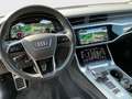 Audi S6 B&O Matrix Pano Standhzg HUD Individual Schwarz - thumbnail 11
