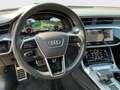 Audi S6 B&O Matrix Pano Standhzg HUD Individual Noir - thumbnail 12