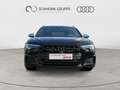 Audi S6 B&O Matrix Pano Standhzg HUD Individual Schwarz - thumbnail 9