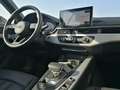 Audi A5 35D S LINE SLINE S-LINE LED PDC NAVI KAMERA ACC Grigio - thumbnail 10