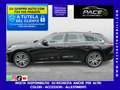 Audi A5 TFSI AVANT S LINE SLINE S-LINE LED PDC KAMERA 19" Nero - thumbnail 1
