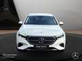 Mercedes-Benz E 220 d T Avantgarde Fahrass 360° Distr. HUD AHK Weiß - thumbnail 2