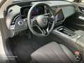 Mercedes-Benz E 220 d T Avantgarde Fahrass 360° Distr. HUD AHK Weiß - thumbnail 12