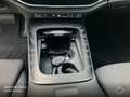 Mercedes-Benz E 220 d T Avantgarde Fahrass 360° Distr. HUD AHK Weiß - thumbnail 14