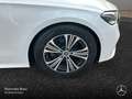 Mercedes-Benz E 220 d T Avantgarde Fahrass 360° Distr. HUD AHK Weiß - thumbnail 5