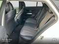 Mercedes-Benz E 220 d T Avantgarde Fahrass 360° Distr. HUD AHK Weiß - thumbnail 11