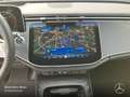 Mercedes-Benz E 220 d T Avantgarde Fahrass 360° Distr. HUD AHK Weiß - thumbnail 15