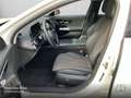 Mercedes-Benz E 220 d T Avantgarde Fahrass 360° Distr. HUD AHK Weiß - thumbnail 10