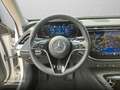Mercedes-Benz E 220 d T Avantgarde Fahrass 360° Distr. HUD AHK Weiß - thumbnail 13