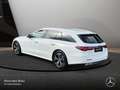 Mercedes-Benz E 220 d T Avantgarde Fahrass 360° Distr. HUD AHK Weiß - thumbnail 9