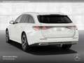 Mercedes-Benz E 220 d T Avantgarde Fahrass 360° Distr. HUD AHK Weiß - thumbnail 22
