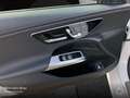Mercedes-Benz E 220 d T Avantgarde Fahrass 360° Distr. HUD AHK Weiß - thumbnail 16