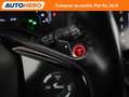 Honda CR-V 2.0 i-MMD Hybrid 2WD Sport Line Negro - thumbnail 30