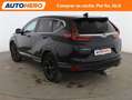 Honda CR-V 2.0 i-MMD Hybrid 2WD Sport Line Negro - thumbnail 4