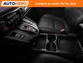 Honda CR-V 2.0 i-MMD Hybrid 2WD Sport Line Negro - thumbnail 28