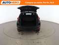 Honda CR-V 2.0 i-MMD Hybrid 2WD Sport Line Negro - thumbnail 17