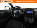 Honda CR-V 2.0 i-MMD Hybrid 2WD Sport Line Negro - thumbnail 14