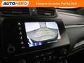 Honda CR-V 2.0 i-MMD Hybrid 2WD Sport Line Negro - thumbnail 21