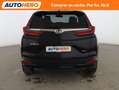Honda CR-V 2.0 i-MMD Hybrid 2WD Sport Line Negro - thumbnail 5