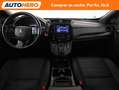 Honda CR-V 2.0 i-MMD Hybrid 2WD Sport Line Negro - thumbnail 13