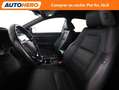 Honda CR-V 2.0 i-MMD Hybrid 2WD Sport Line Negro - thumbnail 11