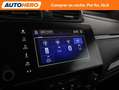 Honda CR-V 2.0 i-MMD Hybrid 2WD Sport Line Negro - thumbnail 23