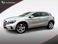 Mercedes-Benz GLA 200 CDI / d 4MATIC *LED *Sitzh.*Navi *Kamera Zilver - thumbnail 1