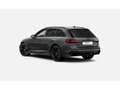 Audi RS4 Avant competition plus tiptronic Schalensitze Grey - thumbnail 4