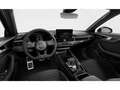 Audi RS4 Avant competition plus tiptronic Schalensitze Grey - thumbnail 8