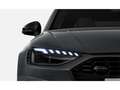 Audi RS4 Avant competition plus tiptronic Schalensitze Grey - thumbnail 6