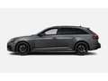 Audi RS4 Avant competition plus tiptronic Schalensitze Grey - thumbnail 2
