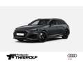 Audi RS4 Avant competition plus tiptronic Schalensitze Grey - thumbnail 1