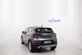 Renault Captur 1.5 Blue dCi 115cv EDC BUSINESS *EASY LINK 7''* Grigio - thumbnail 4