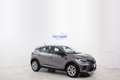 Renault Captur 1.5 Blue dCi 115cv EDC BUSINESS *EASY LINK 7''* Grigio - thumbnail 2