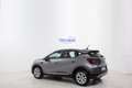 Renault Captur 1.5 Blue dCi 115cv EDC BUSINESS *EASY LINK 7''* Grigio - thumbnail 6
