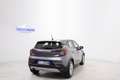 Renault Captur 1.5 Blue dCi 115cv EDC BUSINESS *EASY LINK 7''* Grigio - thumbnail 5