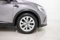 Renault Captur 1.5 Blue dCi 115cv EDC BUSINESS *EASY LINK 7''* Grigio - thumbnail 14