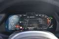 BMW X5 M50i*PANO*LASER*SOFT-CLOSE*H&K*360°*AHK*HuD* Weiß - thumbnail 30