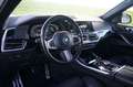 BMW X5 M50i*PANO*LASER*SOFT-CLOSE*H&K*360°*AHK*HuD* Weiß - thumbnail 17