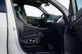 BMW X5 M50i*PANO*LASER*SOFT-CLOSE*H&K*360°*AHK*HuD* Weiß - thumbnail 26