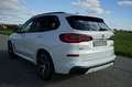 BMW X5 M50i*PANO*LASER*SOFT-CLOSE*H&K*360°*AHK*HuD* Weiß - thumbnail 7