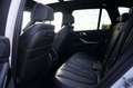 BMW X5 M50i*PANO*LASER*SOFT-CLOSE*H&K*360°*AHK*HuD* Weiß - thumbnail 20