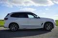 BMW X5 M50i*PANO*LASER*SOFT-CLOSE*H&K*360°*AHK*HuD* Weiß - thumbnail 4